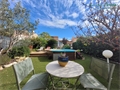 Image du bien APR744358